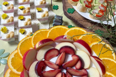 Snidane-2025-2026-web-78