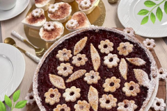 Snidane-2025-2026-web-8