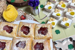 Snidane-2025-2026-web-80