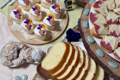 Snidane-2025-2026-web-81