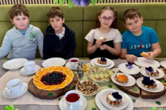 Snidane-2025-2026-web-82