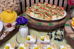 Snidane-2025-2026-web-83