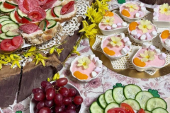 Snidane-2025-2026-web-84