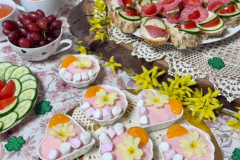 Snidane-2025-2026-web-85