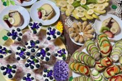 Snidane-2025-2026-web-86