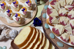 Snidane-2025-2026-web-87