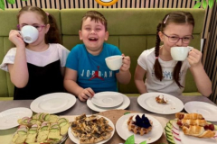 Snidane-2025-2026-web-88