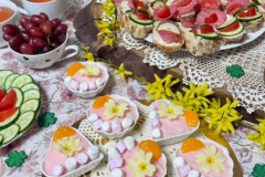 Snidane-2025-2026-web-89