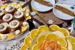 Snidane-2025-2026-web-9