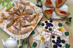 Snidane-2025-2026-web-90