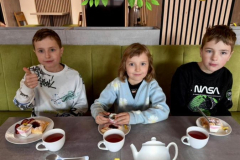 Snidane-2025-2026-web-91