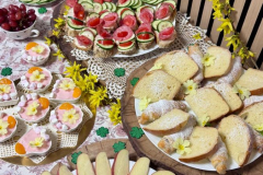 Snidane-2025-2026-web-92