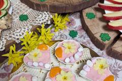 Snidane-2025-2026-web-93