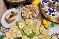 Snidane-2025-2026-web-95