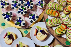 Snidane-2025-2026-web-96