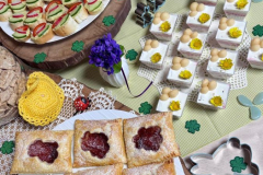 Snidane-2025-2026-web-97