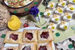 Snidane-2025-2026-web-98