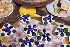 Snidane-2025-2026-web-99