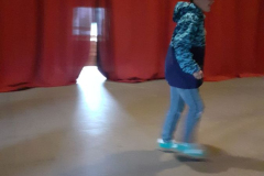 20250528_134957