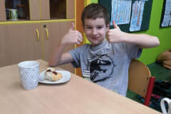 IMG_20260129_085439_1