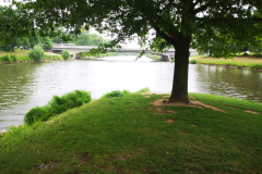 IMG-20250529-WA0003