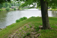 IMG-20250529-WA0004