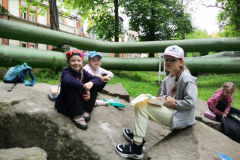 IMG-20250529-WA0006