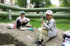 IMG-20250529-WA0007