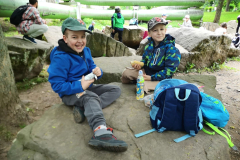IMG-20250529-WA0008