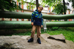 IMG-20250529-WA0009