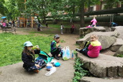 IMG-20250529-WA0010