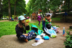 IMG-20250529-WA0011