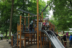 IMG-20250529-WA0012