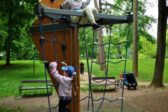 IMG-20250529-WA0013