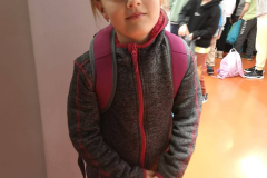 IMG-20250529-WA0027