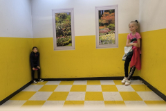 IMG_20250529_105746