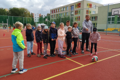 IMG_20250929_125550