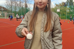IMG_20250929_122222
