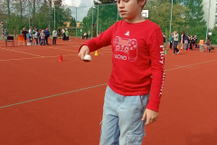 IMG_20250929_131025