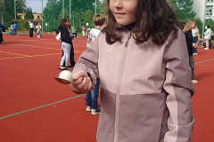 IMG_20250929_131734