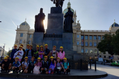 IMG_20231003_092549857_HDR