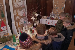 IMG_20251203_133016_095