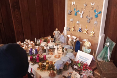 IMG_20251203_133057_607