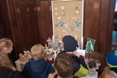 IMG_20251203_133104_114