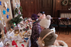 IMG_20251203_133118_944