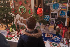 IMG_20251203_133141_063