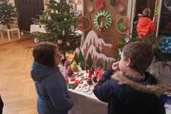 IMG_20251203_133143_109