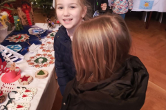 IMG_20251203_134110_915