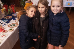 IMG_20251203_134140_887