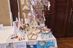 Renata-Svabka-posila-fotku